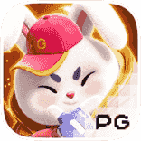 金钱兔