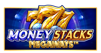金银闪电 Megaways